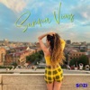 Summer Views - Single