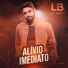 Alívio Imediato - Single