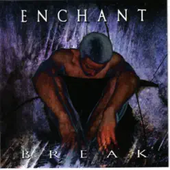 Break - Enchant