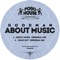 About Music - Goodman lyrics