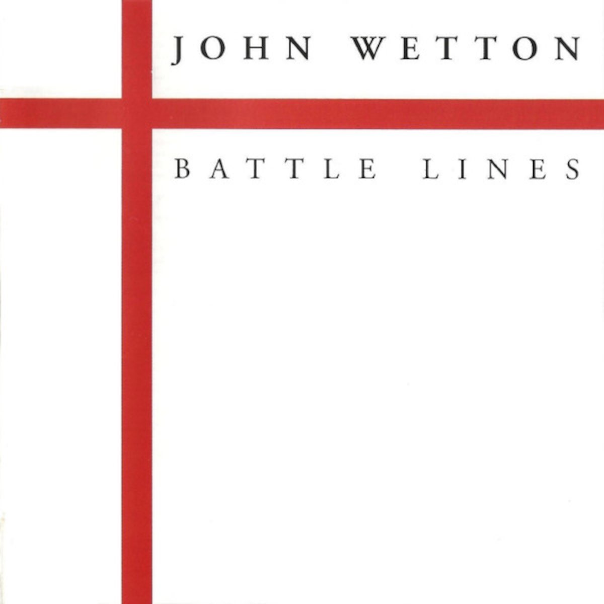 battle-lines-2022-remaster-av-john-wetton-p-apple-music