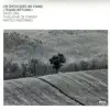 On Shoulders We Stand (feat. Guillaume De Chassy & Matteo Pastorino) album lyrics, reviews, download