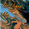 Teri Hogayi Hai - Single album lyrics, reviews, download