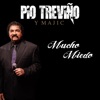 Mucho Miedo - Single