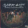 Player $hit (feat. J. Stalin, Ike Dola & Shady Nate) - Single album lyrics, reviews, download