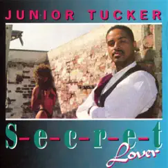 Secret Lover by Junior Tucker album reviews, ratings, credits