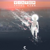 Viator - Red Clouds