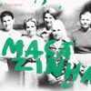 Retimbrar - Maçãzinha (feat. Uxía)
