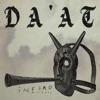 Infero - Single