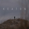 Keaton - Single, 2017