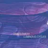 Stream & download Luminous Cycles