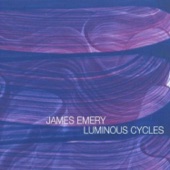 James Emery - Luminous Cycles