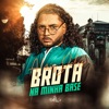 Brota Na Minha Base - Single