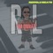 Im Onnat (feat. Rizzo Luciano) - RizzoLu Beats lyrics