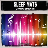 Groovements (Nu Ground Foundation Mixes) - Single