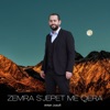 Zemra S'jepet Me Qera - Single