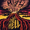 Swell as Hell - EP