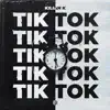 Stream & download TikTok - Single