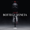 Bottega Veneta - Single