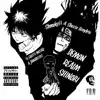 Demon Realm Shinobi (feat. Ghetty Musaq & JDMadeThis) - Single album lyrics, reviews, download