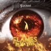 Flames in Ma Eyes - Single