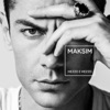 Maksim, Iva Cojic & Mae McKenna - Pictures at an Exhibition: Promenade