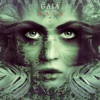 GAIA - Single