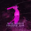In the Back Room (Chainsaw Man: Ending 5) [feat. Tiago Pereira] - Single album lyrics, reviews, download