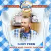 A Little More Country Than That (Larry's Country Diner Season 20) - Single album lyrics, reviews, download