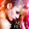 Mix Alma Bella - Alma Bella De Yolanda Medina lyrics