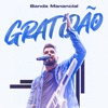 Gratidão