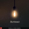 Altisimo - EP