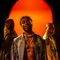 Born (feat. Cashh & King Promise) [Remix] - Kojey Radical lyrics