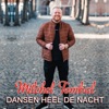 Dansen Heel De Nacht - Single