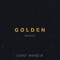 Golden (feat. Hoodlem) [TCTS Remix] artwork