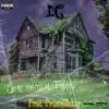 Early Morning Trappin (feat. PrinceMaker) - Single album lyrics, reviews, download