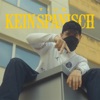 Kein Spanisch - Single