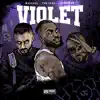 Violet (feat. The Game) - Single album lyrics, reviews, download