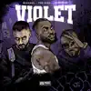 Stream & download Violet (feat. The Game) - Single