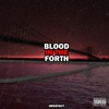 Blood In the Forth
