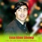 Che Da Gul Roho Malgari Ghware - Essa Khan Showqi lyrics