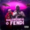 Balenciaga o Fendi (feat. MBOSS) - Fnx lyrics
