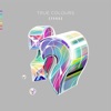 True Colours - Single
