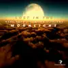 Lost In The Moonlight - Single album lyrics, reviews, download