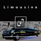 Limousine - TRF lyrics