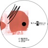 Cosmic Clash - Single