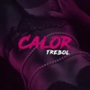 Calor - Single