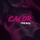 Trebol Clan-Calor