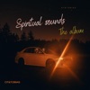 Spiritual Sounds