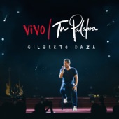 Vivo Tu Palabra (En Vivo) artwork